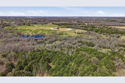 1470 Preston Road, Denison, TX 75020 - Photo 19