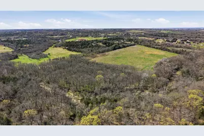 1470 Preston Road, Denison, TX 75020 - Photo 15