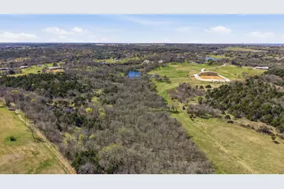 1470 Preston Road, Denison, TX 75020 - Photo 17