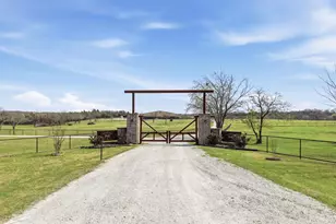 1470 Preston Rd, Denison, TX 75020 - Photo 1