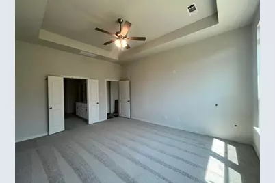 1001 Pecan Tree Lane, Fort Worth, TX 76108 - Photo 9