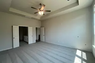 1001 Pecan Tree Ln, Fort Worth, TX 76108 - Photo 9