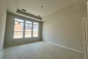 1001 Pecan Tree Ln, Fort Worth, TX 76108 - Photo 7