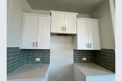 1001 Pecan Tree Lane, Fort Worth, TX 76108 - Photo 5