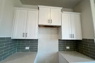 1001 Pecan Tree Ln, Fort Worth, TX 76108 - Photo 5