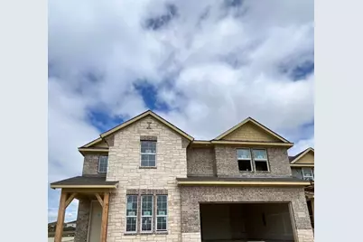 1001 Pecan Tree Lane, Fort Worth, TX 76108 - Photo 1