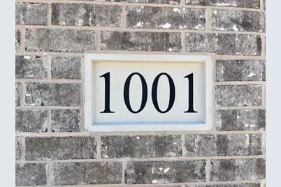1001 Pecan Tree Lane, Fort Worth, TX 76108 - Photo 3