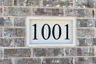 1001 Pecan Tree Ln, Fort Worth, TX 76108 - Photo 3