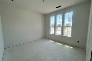 1001 Pecan Tree Ln, Fort Worth, TX 76108 - Photo 3