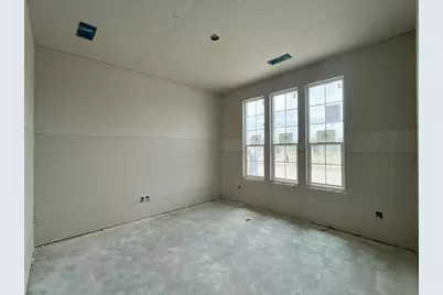 1001 Pecan Tree Lane, Fort Worth, TX 76108 - Photo 3