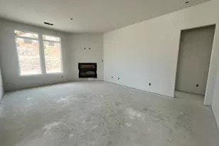 1001 Pecan Tree Ln, Fort Worth, TX 76108 - Photo 5