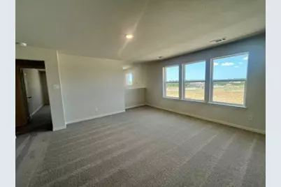 1001 Pecan Tree Lane, Fort Worth, TX 76108 - Photo 11