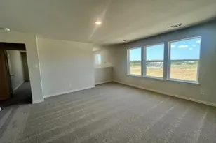 1001 Pecan Tree Ln, Fort Worth, TX 76108 - Photo 11