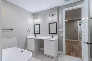 1818 Marfa Ave, Dallas, TX 75216 - Photo 35