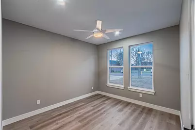 1818 Marfa Avenue, Dallas, TX 75216 - Photo 5