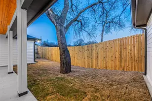 1818 Marfa Ave, Dallas, TX 75216 - Photo 23