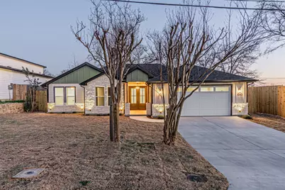 1818 Marfa Avenue, Dallas, TX 75216 - Photo 37