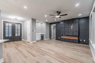 1818 Marfa Avenue, Dallas, TX 75216 - Photo 17