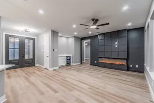 1818 Marfa Ave, Dallas, TX 75216 - Photo 17