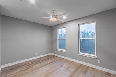 1818 Marfa Avenue, Dallas, TX 75216 - Photo 7