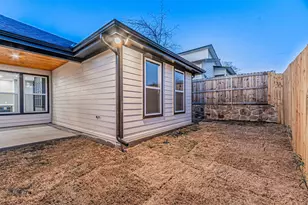 1818 Marfa Ave, Dallas, TX 75216 - Photo 21