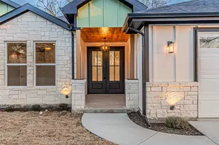 1818 Marfa Ave, Dallas, TX 75216 - Photo 1