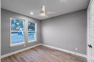 1818 Marfa Ave, Dallas, TX 75216 - Photo 9