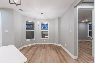 1818 Marfa Avenue, Dallas, TX 75216 - Photo 31