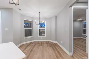 1818 Marfa Ave, Dallas, TX 75216 - Photo 31