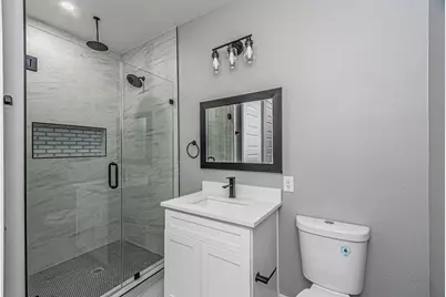 1818 Marfa Avenue, Dallas, TX 75216 - Photo 13