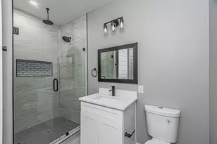 1818 Marfa Ave, Dallas, TX 75216 - Photo 13
