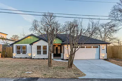 1818 Marfa Avenue, Dallas, TX 75216 - Photo 3