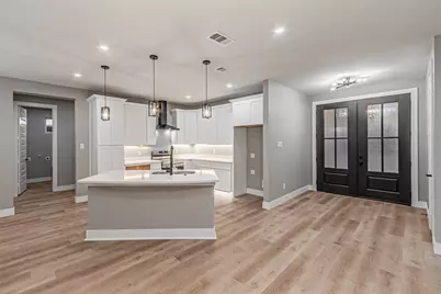 1818 Marfa Avenue, Dallas, TX 75216 - Photo 19