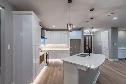 1818 Marfa Avenue, Dallas, TX 75216 - Photo 33