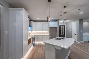 1818 Marfa Ave, Dallas, TX 75216 - Photo 33