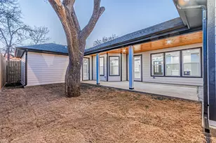 1818 Marfa Ave, Dallas, TX 75216 - Photo 29