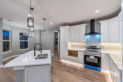 1818 Marfa Avenue, Dallas, TX 75216 - Photo 25