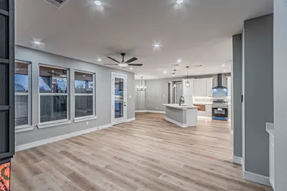 1818 Marfa Avenue, Dallas, TX 75216 - Photo 15