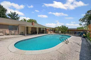 100 Countryside Dr, Arlington, TX 76014 - Photo 25