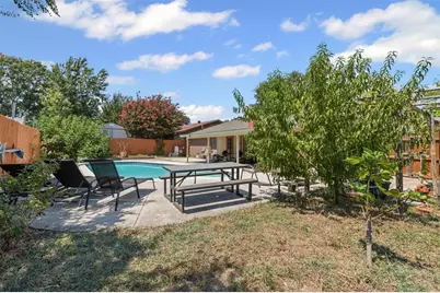 100 Countryside Drive, Arlington, TX 76014 - Photo 27