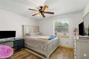 100 Countryside Dr, Arlington, TX 76014 - Photo 17