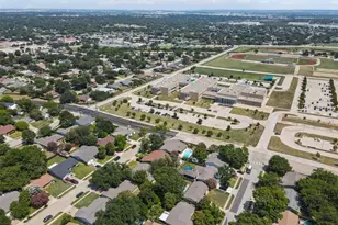 100 Countryside Dr, Arlington, TX 76014 - Photo 31