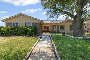 100 Countryside Dr, Arlington, TX 76014 - Photo 1