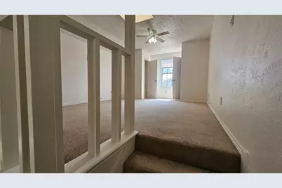 550 E Windsor Avenue, Denton, TX 76209 - Photo 35