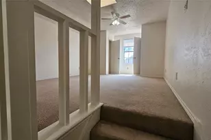 550 E Windsor Ave, Denton, TX 76209 - Photo 35
