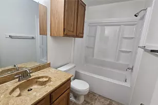 550 E Windsor Ave, Denton, TX 76209 - Photo 21