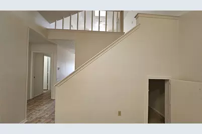 550 E Windsor Avenue, Denton, TX 76209 - Photo 7