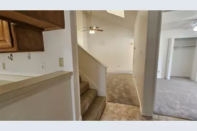 550 E Windsor Avenue, Denton, TX 76209 - Photo 33