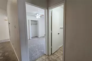 550 E Windsor Ave, Denton, TX 76209 - Photo 11