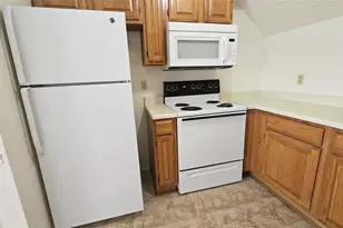 550 E Windsor Ave, Denton, TX 76209 - Photo 29
